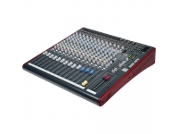Allen & Heath ZED-16FX USB Allen & Heath ZED-16FX USB